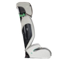 JOIE i-Traver™ Signature 100-150 cm