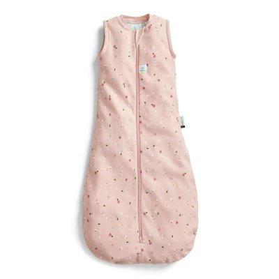Daisies 8-24m, 8-14kg