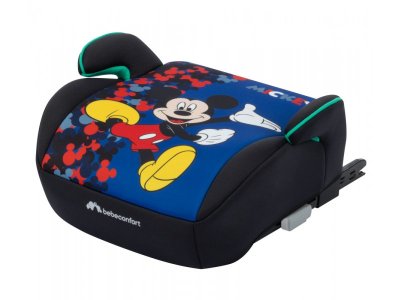 podsedák Fun Mickey
