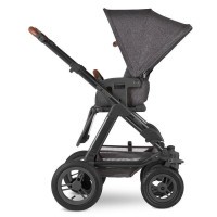 ABC Design Viper 4 street 2021