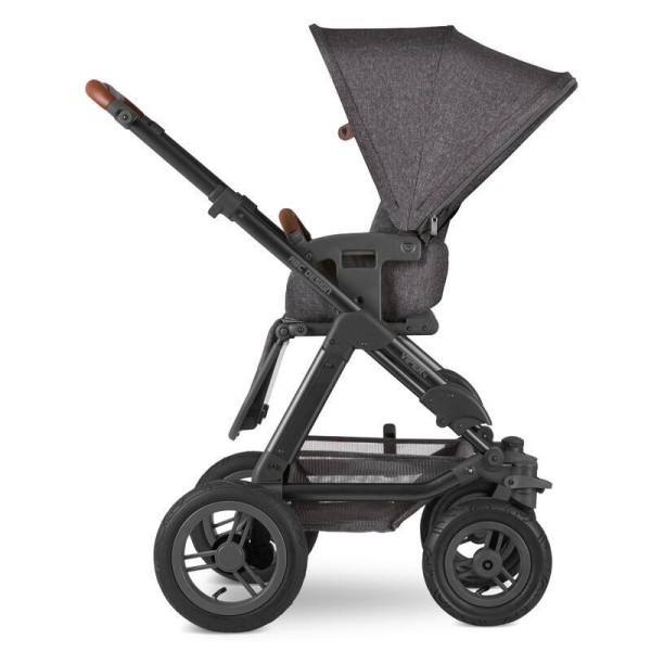 ABC Design Viper 4 street 2021