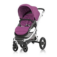 BRITAX Affinity