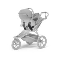 THULE Urban Glide 3 Adaptér na autosedačku Maxi-Cosi®