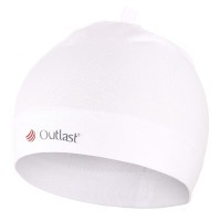 LITTLE ANGEL Novorozenecká sada tenká Outlast® - bílá