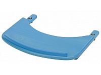 Židlička Geuther Swing 2355