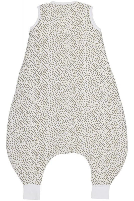 MEYCO Jumper Spací pytel