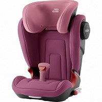 BRITAX RÖMER Autosedačka Kidfix 2 S