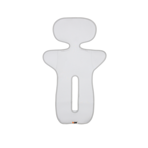 BESAFE Airflow Liner Prodyšná vložka