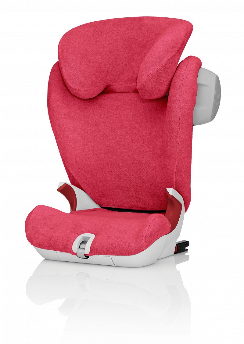 Letní potah Britax Römer Kidfix SL/Kidfix SL Sict Letní potah Britax Römer Kidfix SL/Kidfix SL Sict