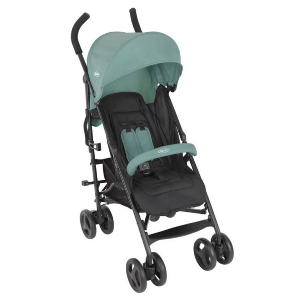 Graco Golfové hole TraveLite™