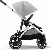 CYBEX Gold GAZELLE S Sportovní/sourozenecký kočárek