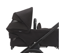 BUGABOO Dragonfly Hluboké lůžko/korba