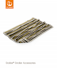 Stokke® Blanket Deka do kočárku Stokke® Blanket Deka do kočárku