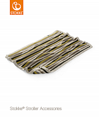 Stokke® Blanket Deka do kočárku