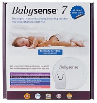 Babysense 7