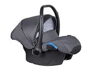 DĚTSKÁ AUTOSEDAČKA COLETTO FLORINO NEW 0-13 KG DĚTSKÁ AUTOSEDAČKA COLETTO FLORINO NEW 0-13 KG