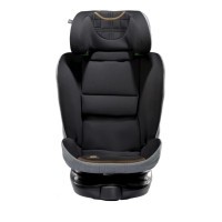 JOIE i-Spin™ xl   Autosedačka 40-150cm