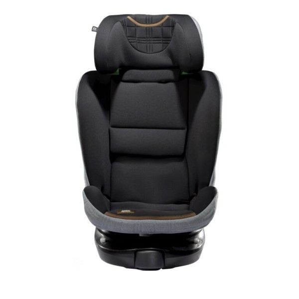 JOIE i-Spin™ xl   Autosedačka 40-150cm