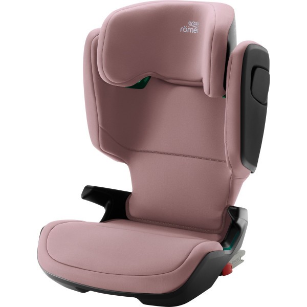 BRITAX Autosedačka Kidfix M i-Size