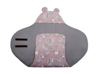 EMITEX Zavinovačka UNI