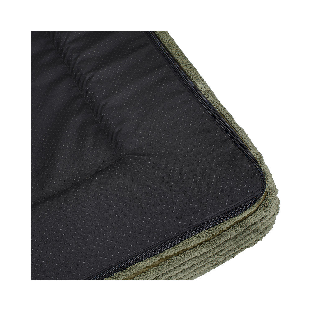 EXPLORER DOG Pelech ortopedický Cloud XS 60x40