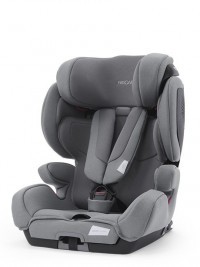 RECARO Tian Elite Prime autosedačka