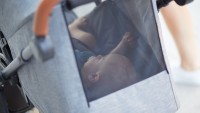 Kočárek kombinovaný Prime 3v1 Kinderkraft 2020 Kočárek kombinovaný Prime 3v1 Kinderkraft 2020