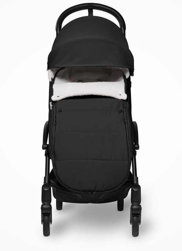 Stokke BABYZEN® Fusak