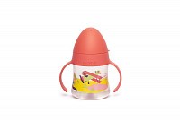 Suavinex LÁHEV PRVNÍ S OUŠKY 150 ml WANDERLUST Suavinex LÁHEV PRVNÍ S OUŠKY 150 ml WANDERLUST