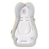 Podložka Babymoov CosyMorpho