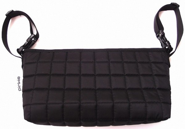 Organizér Pinkie menší