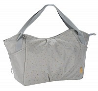 Taška Lässig Casual Twin Bag