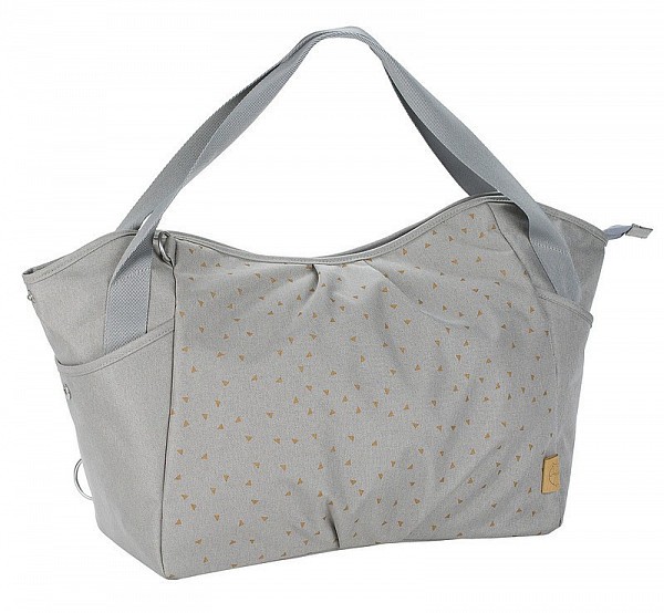 Taška Lässig Casual Twin Bag