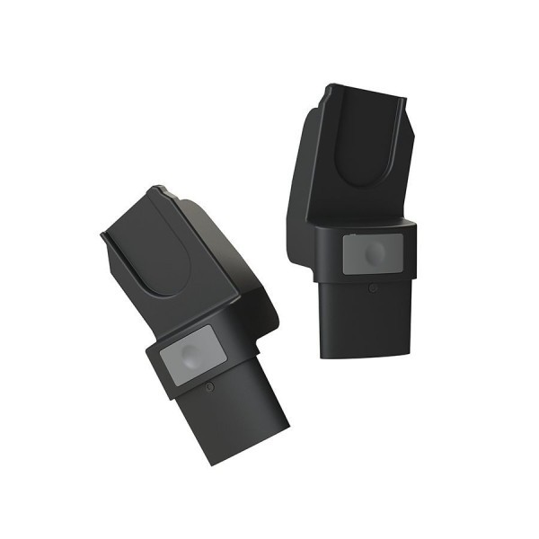 JOOLZ | Geo/Geo2 Set vrchních adapterů