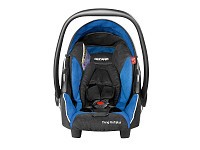 Autosedačka RECARO Profi Plus