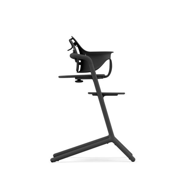 CYBEX Gold LEMO 3v1 Dětská židlička + DÁREK kód na slevu GOLD10