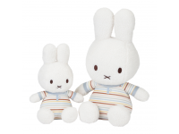 LITTLE DUTCH Králíček Miffy plyšový Vintage 35 cm
