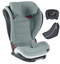 BeSafe iZi Flex FIX i-Size BeSafe iZi Flex FIX i-Size