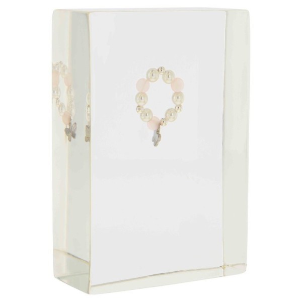 DOOKY Crystal Memories Keepsake Kit