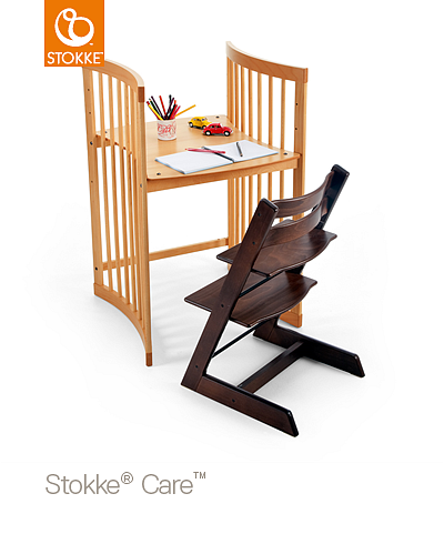 Stokke® Care™ Přebalovací stůl