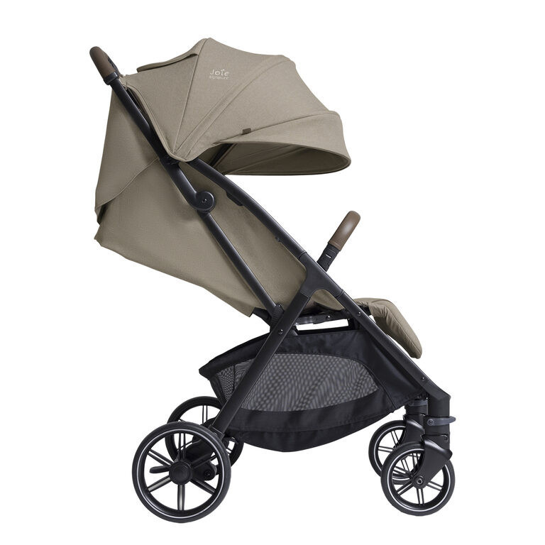 JOIE parcel™ lx Sportovní kočárek