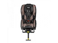Autosedačka RECARO Expert Plus