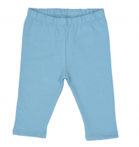 Dětské tepláčky Unisex 2-3 roky