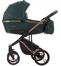 Bebetto Bresso Premium Class Stella