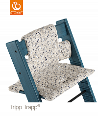 Stokke® TRIPP TRAPP® polštářek