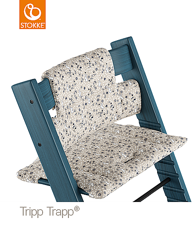 STOKKE® Tripp trapp polštářek
