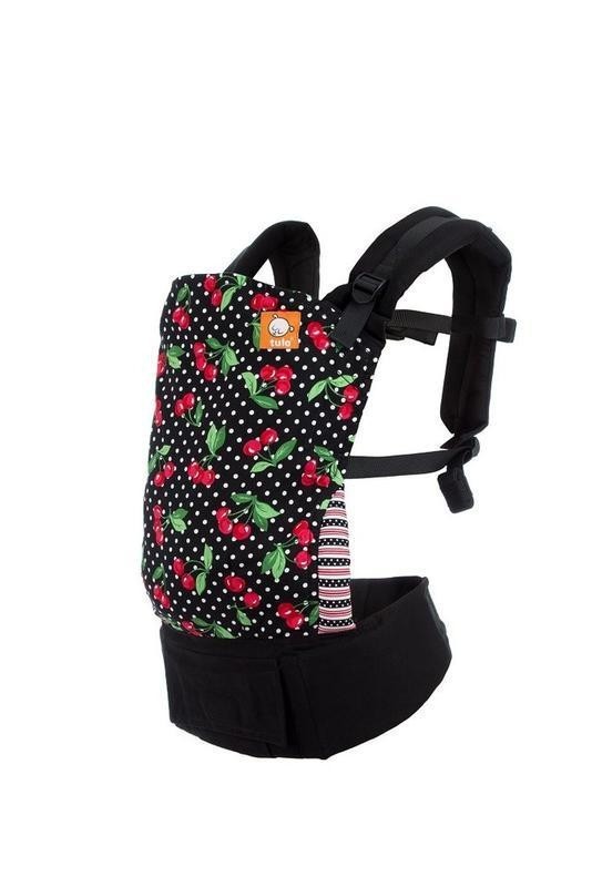TULA Standard Nosítko - Betty - BF