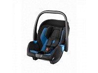RECARO Privia
