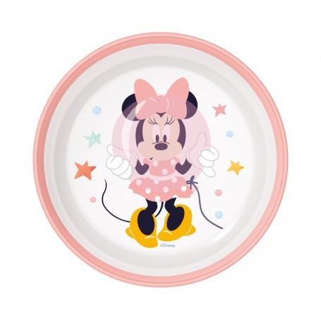Minnie