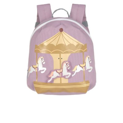 Carousel
